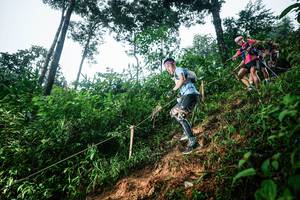 BIB: 
                            <button type="button" onclick="openModal(26201908)" class="btn btn-primary btn-sm float-right btn-popup" data-toggle="modal" data-target=".modal-high-quality">
                        <i class="fas fa-shopping-cart"></i> Add to Cart
                    </button>
                                            <button type="button" onclick="isThisMe(26201908, true)" class="btn btn-success btn-sm float-right btn-popup btn-isme hidden" data-toggle="tooltip" data-placement="bottom" title="นี่คือรูปของคุณใช่ไหม คลิกที่นี่เพื่อเอาเข้าอัลบั้ม">
                        <i class="fas fa-plus"></i> Add to album
                    </button>
                    <button type="button" onclick="isThisMe(26201908, false)" class="btn btn-warning btn-sm float-right btn-popup btn-isnotme hidden">
                        <i class="fas fa-ban"></i> Remove from album
                    </button>